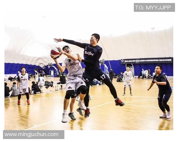 西安篮球队与北京篮球队的耐力较量赛后深度分析与复盘