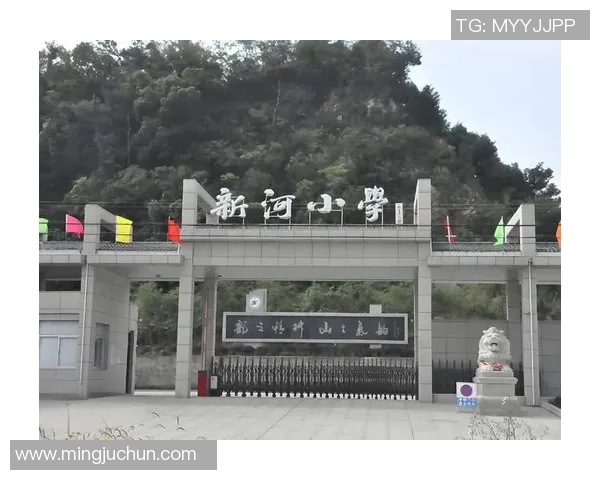 陈强专访：从青涩少年到乒乓球传奇的成长之路回顾