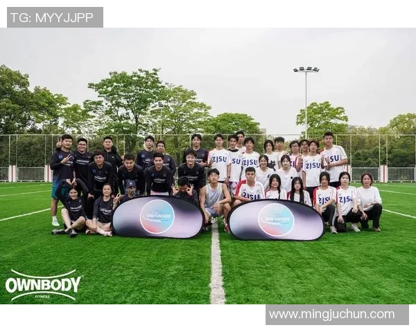 飞盘运动新星崛起杭州飞盘队个人能力榜单前十揭晓