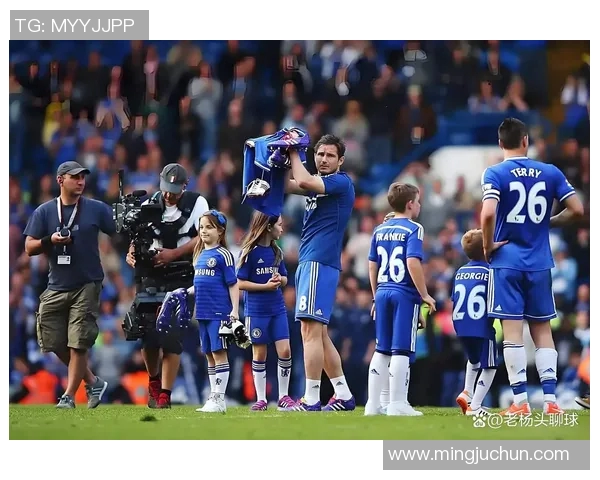 切尔西主场迎战里尔欧冠杯激战在即期待精彩对决