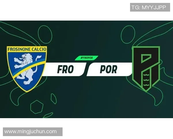 切沃与莎索罗的对决分析及比赛前瞻展望