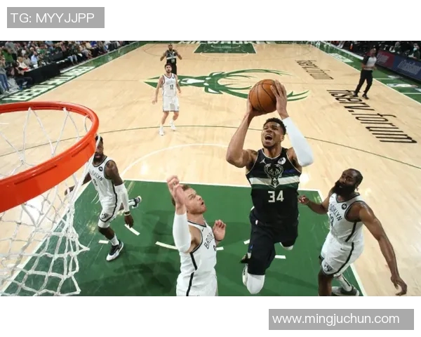 切尔西迎战国际米兰期待一场精彩对决的巅峰之战