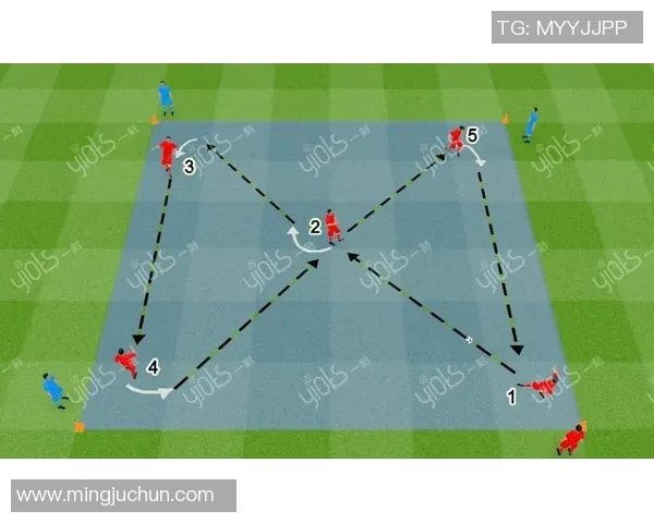德里城与明迪纳的激烈对决揭示足球战术与团队合作的重要性