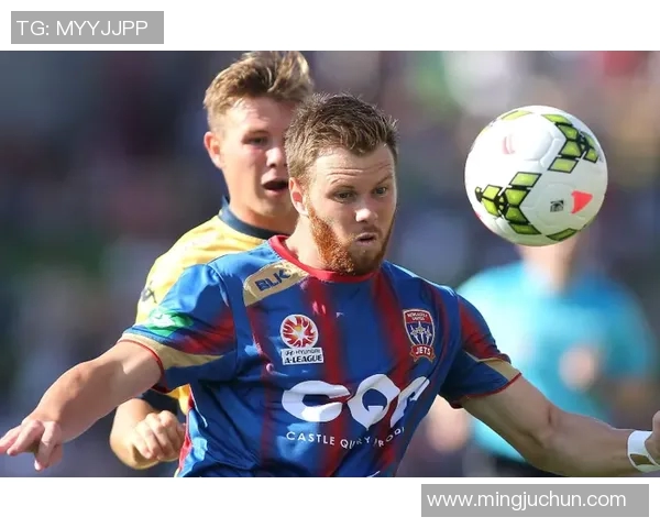 纽卡飞机事件引发墨尔本审理影响国际航空安全与法律争议