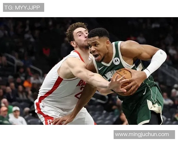 2018年火箭队对阵雄鹿队精彩视频直播回顾与分析