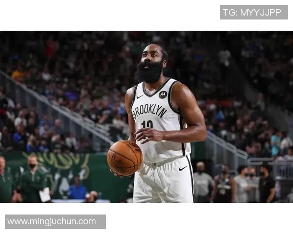 2013年湖人快船激战回顾：洛杉矶篮球对决的巅峰时刻与精彩瞬间