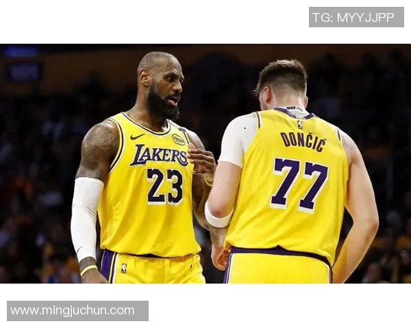 2020年9月21日湖人与掘金激战回顾精彩录像分享与赛后分析