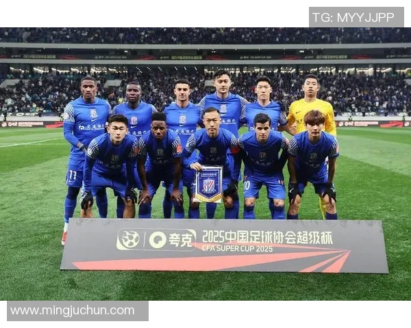 上海上岗迎战横滨水手争夺亚冠小组赛关键胜利