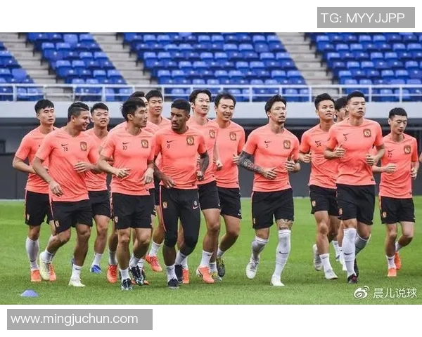 中超联赛恒大对阵跳进的精彩对决与战术分析