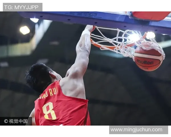 中国与立陶宛篮球对决精彩录像回放分析与精彩瞬间回顾