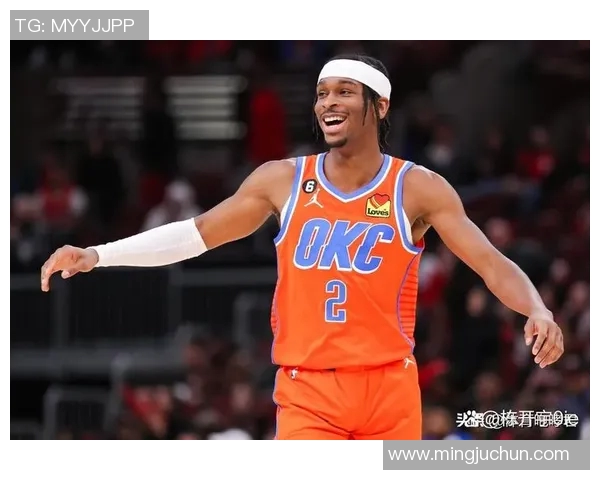 亚历山大单场50分无罚球助雷霆逆转卫冕冠军展现超强实力