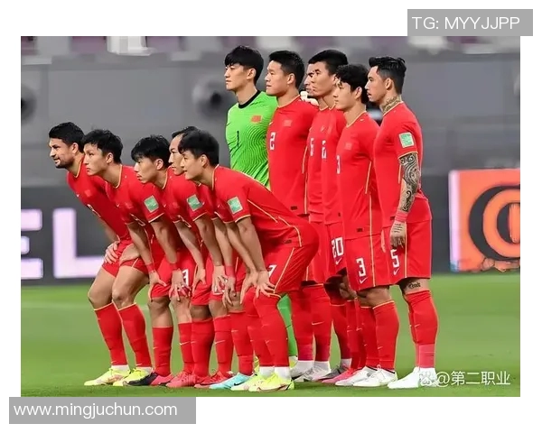 中国男足与菲律宾男足精彩对决全场录像回放及精彩瞬间分析