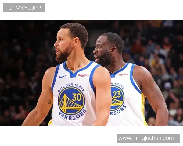 勇士与马刺的对决谁将胜出分析两队实力与战术优势