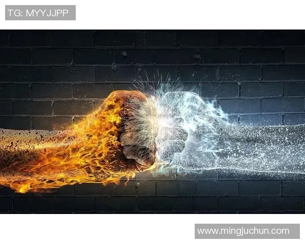 波希米亚与特伦辛的激烈对决揭示足球战术的精彩碰撞与团队精神的较量