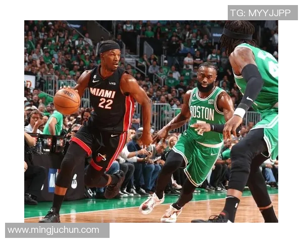 热火与老鹰激战波什精彩表现引发球迷热议与期待