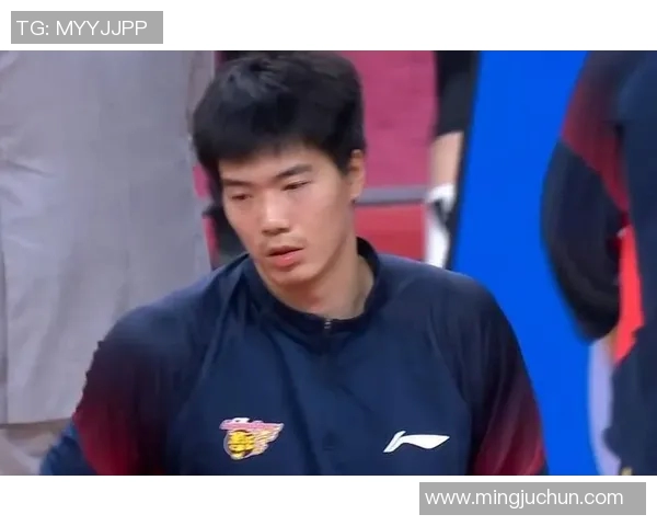 焦泊乔：探索其在现代文化中的影响与价值解析