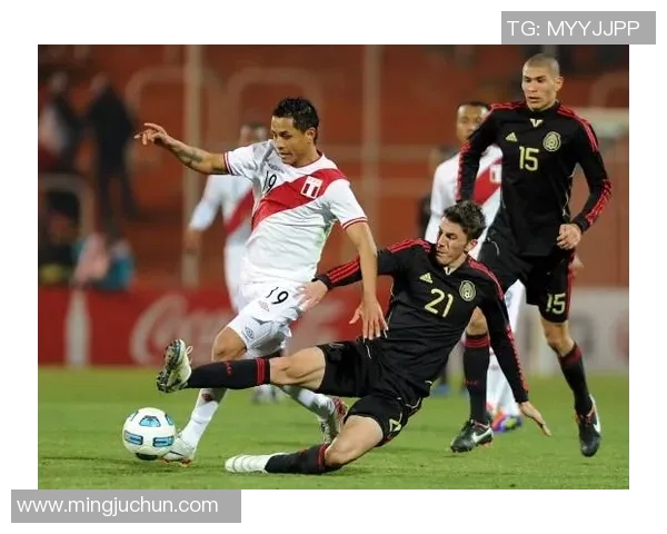 澳大利亚与秘鲁足球对决分析及足彩投注策略探讨