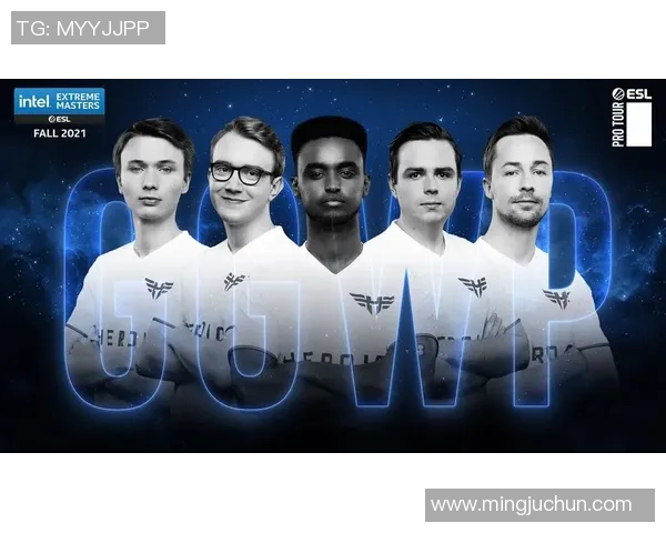 聚焦CSGO赛事分析：BLG战队耐力与表现的深度探讨