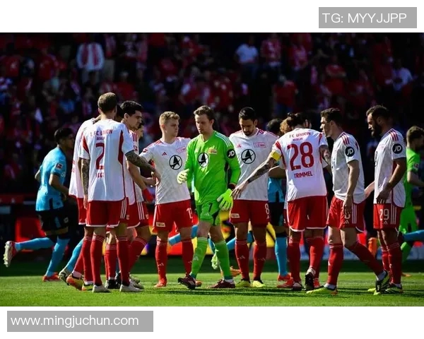 科隆对不来梅比赛分析及胜负推荐策略分享