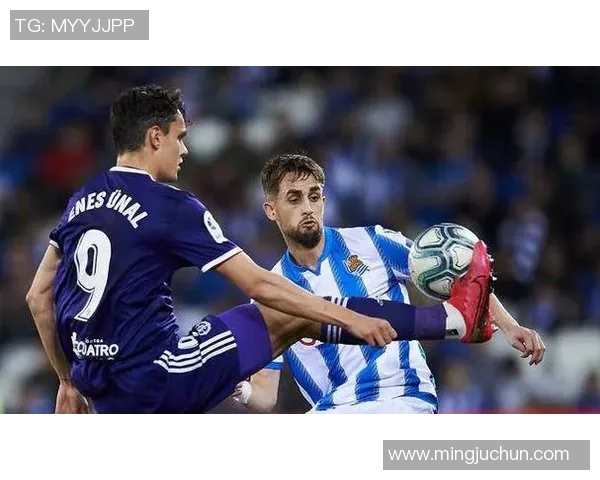 皇家贝蒂迎战皇马争夺西甲荣耀双方球员状态火热期待精彩对决