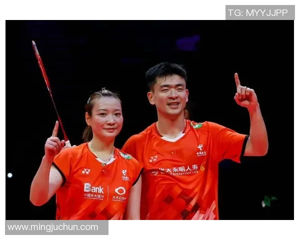 羽毛球意识排行榜揭晓成都羽毛球队荣获第二名的背后故事