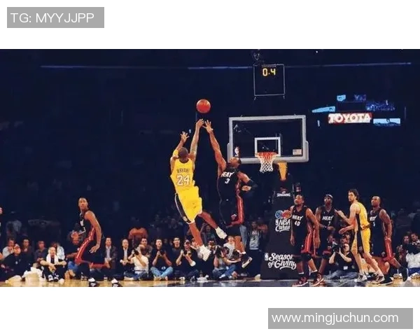 雷阿伦绝杀马刺热火巅峰对决回顾篮球历史经典瞬间