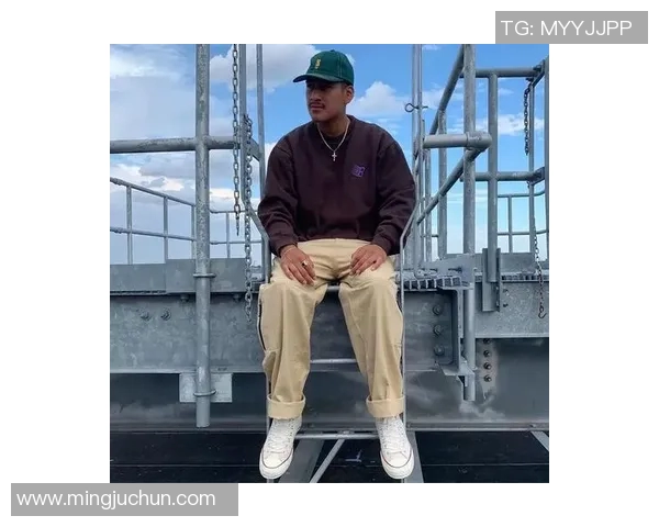 重庆滑板队的速度挑战与梦想追逐探索滑板运动的无限可能