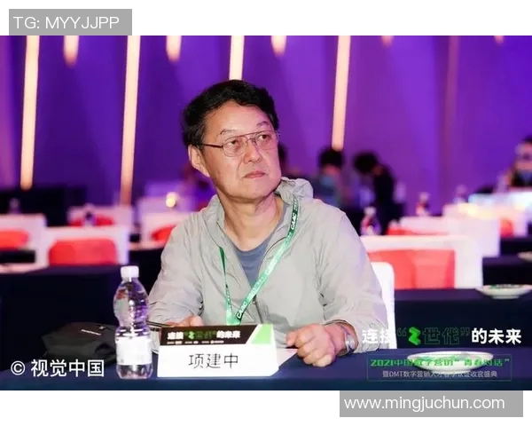 上海乒乓球队全国锦标赛表现回顾与未来转型发展路径探讨