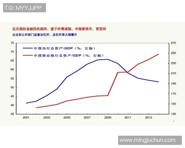 上海羽毛球队在钻石联赛中的技术表现分析与未来展望