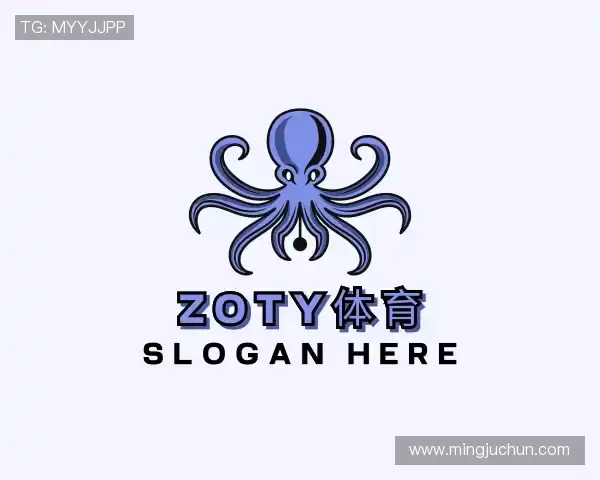 认识中欧体育网站